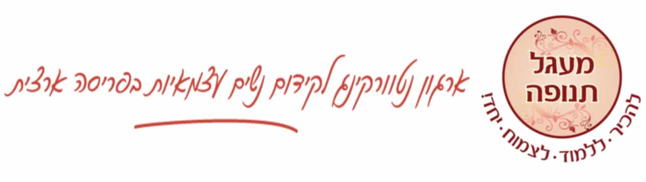 לוגו Digi Card