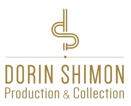 לוגו Digi Card