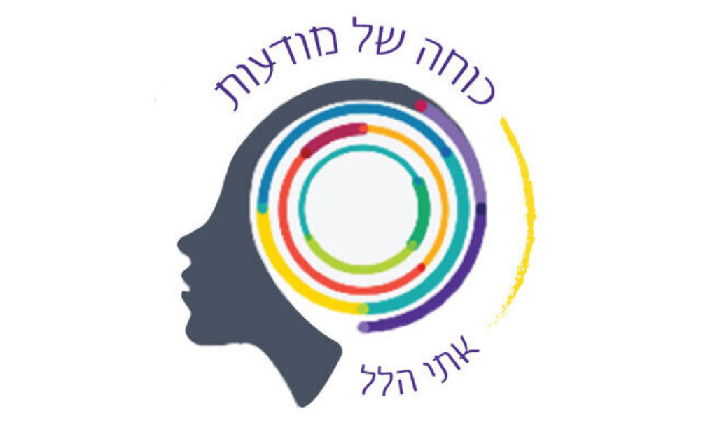 לוגו Digi Card