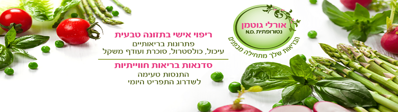 לוגו Digi Card